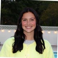 Avery Sallee
