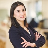 Ludovica Roncolini