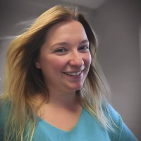 Syndy De Vos