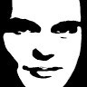 Neil Blamey