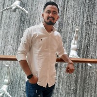 Gagan Parmar