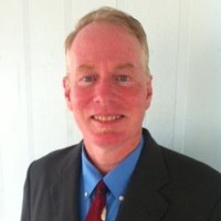 Tom Mcvan