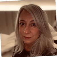 Louise Laing