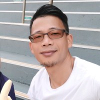 陈康华