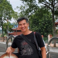 Bryan Nguyen