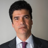 Eduardo Limbert