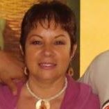 Marta Cecilia Beltran