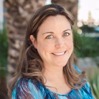 Jennifer Warner