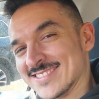 Milovan Danojlic
