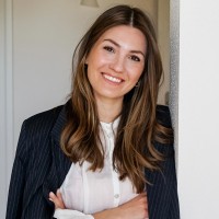 Sophia Schmidt