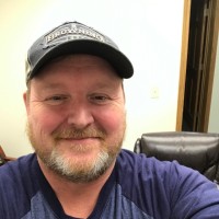 Wade Cain