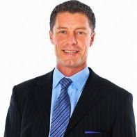 Anthony Colman