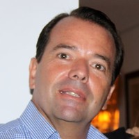 Alexandre Novaes, CFP®