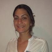 Manuela Rogai