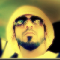 Jasim Ali