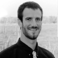 Chris Comstock MS, RD, LN