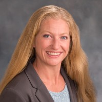 Sadie Brunfeldt