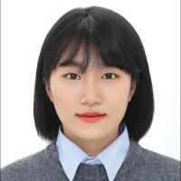HYEJUNG CHEON
