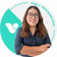 Pamela Suquillo Álvarez