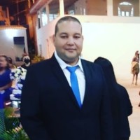 Fabrício Kelly