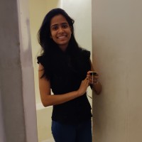 Muskan Verma