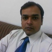 Pankaj Kumar