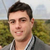 Jefferson Lobato