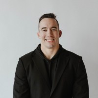 Jonathan Nuttelman