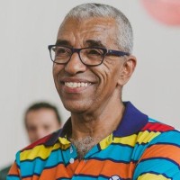 Geraldo Martins Alves