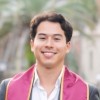 Samuel Mejia