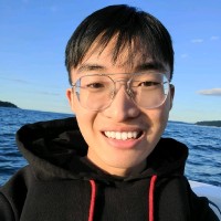 Timothy Pham