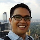 Jose Antonio D.
