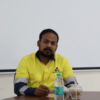 Vivek Kumar