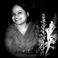 Rosalin Nayak