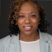 Simone Feaster