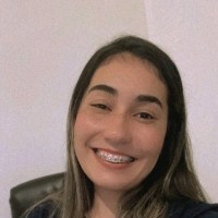 Rayana Martins