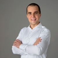 Patrick König