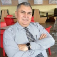 Jhonny. J. Sanchez. G