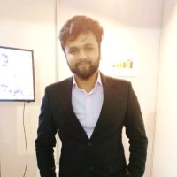 Sagar Shinde