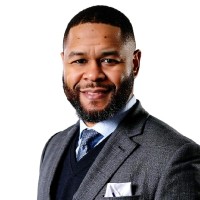 Radken Smith