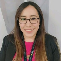 Mariana Calderón De La Barca