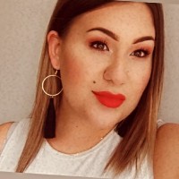 Natalia Goczoł