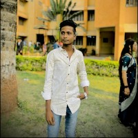 Rushikesh Hatwalne