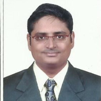 Abhishek Verma
