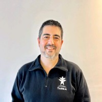 Juan Manuel Trujillo