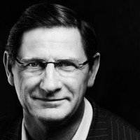 François Le Hodey
