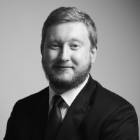 Dan Benzimra, Cfa