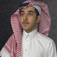 Bassam Altamimi