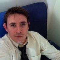 Yves Lacroix