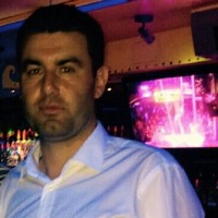 Umit Poyraz
